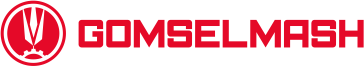 Gomselmash